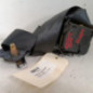 Ceinture avant droit RENAULT KANGOO 1
