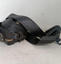 Ceinture avant droit RENAULT KANGOO 1