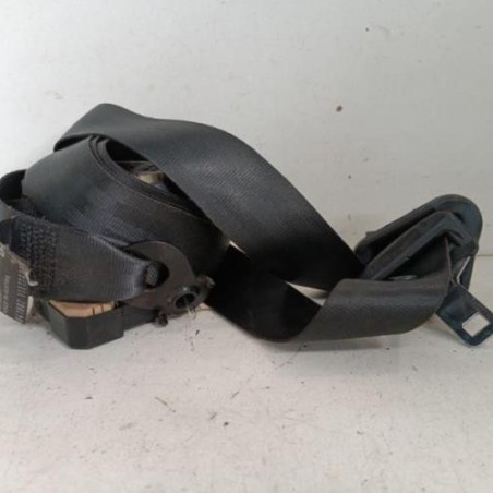 Ceinture avant droit RENAULT KANGOO 1