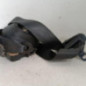 Ceinture avant droit RENAULT KANGOO 1