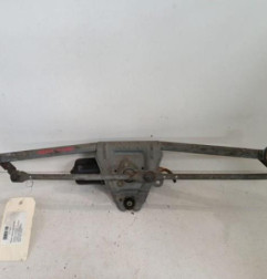 Moteur essuie glace avant RENAULT KANGOO 1 Photo n°1