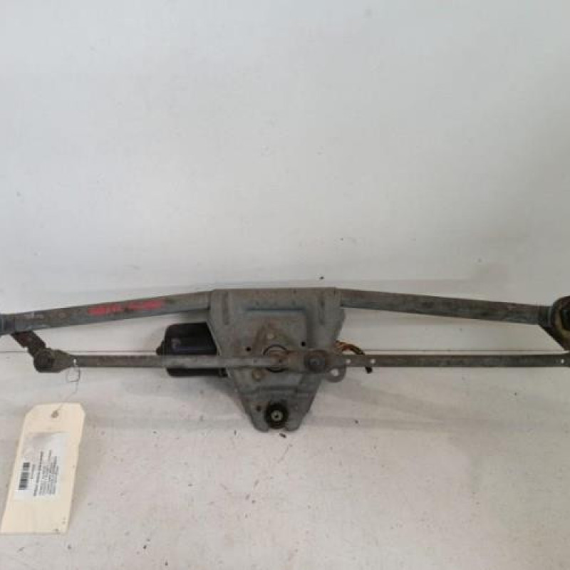 Moteur essuie glace avant RENAULT KANGOO 1