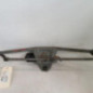 Moteur essuie glace avant RENAULT KANGOO 1