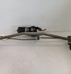 Moteur essuie glace avant RENAULT KANGOO 1