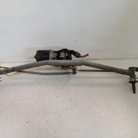 Moteur essuie glace avant RENAULT KANGOO 1