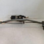 Moteur essuie glace avant RENAULT KANGOO 1
