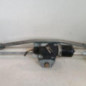 Moteur essuie glace avant RENAULT KANGOO 1