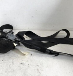 Ceinture avant gauche ALFA ROMEO MITO Photo n°1