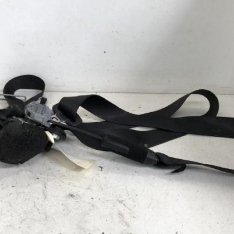 Ceinture avant gauche ALFA ROMEO MITO Ceinture avant gauche ALFA ROMEO MITO