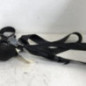 Ceinture avant gauche ALFA ROMEO MITO