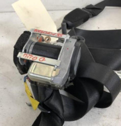 Ceinture avant gauche ALFA ROMEO MITO