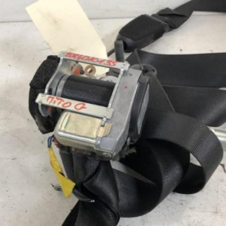 Ceinture avant gauche ALFA ROMEO MITO