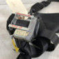 Ceinture avant gauche ALFA ROMEO MITO