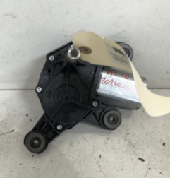 Moteur essuie glace arriere ALFA ROMEO MITO Photo n°1