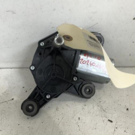 Moteur essuie glace arriere ALFA ROMEO MITO Photo n°1