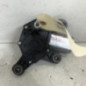 Moteur essuie glace arriere ALFA ROMEO MITO