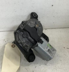 Moteur essuie glace arriere ALFA ROMEO MITO