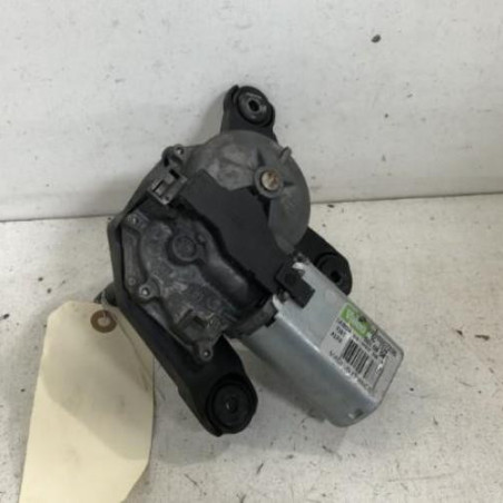 Moteur essuie glace arriere ALFA ROMEO MITO
