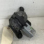 Moteur essuie glace arriere ALFA ROMEO MITO