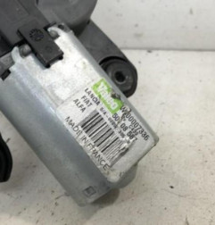 Moteur essuie glace arriere ALFA ROMEO MITO Photo n°3