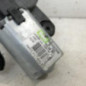 Moteur essuie glace arriere ALFA ROMEO MITO