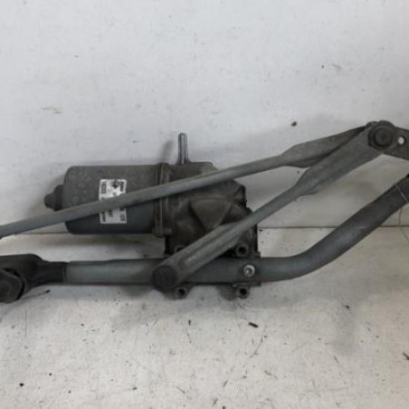 Moteur essuie glace avant ALFA ROMEO MITO Photo n°1