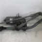 Moteur essuie glace avant ALFA ROMEO MITO