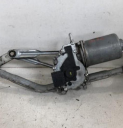 Moteur essuie glace avant ALFA ROMEO MITO