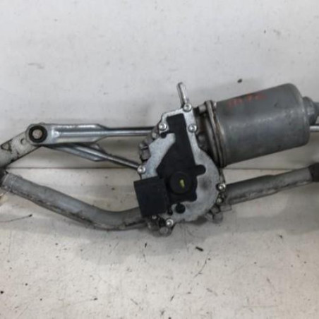 Moteur essuie glace avant ALFA ROMEO MITO