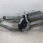 Moteur essuie glace avant ALFA ROMEO MITO