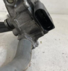 Moteur essuie glace avant ALFA ROMEO MITO Photo n°3