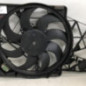Moto ventilateur radiateur ALFA ROMEO MITO