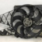 Moto ventilateur radiateur ALFA ROMEO MITO