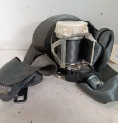 Ceinture avant droit RENAULT CLIO 3 Photo n°1