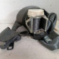 Ceinture avant droit RENAULT CLIO 3