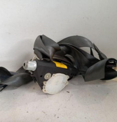 Ceinture avant droit RENAULT CLIO 3