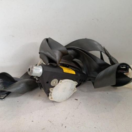 Ceinture avant droit RENAULT CLIO 3
