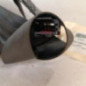Ceinture avant droit RENAULT CLIO 3