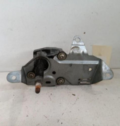 Moteur essuie glace arriere CITROEN XSARA Photo n°1