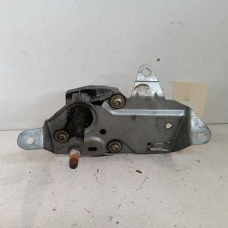 Moteur essuie glace arriere CITROEN XSARA Photo n°1