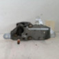 Moteur essuie glace arriere CITROEN XSARA