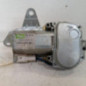 Moteur essuie glace arriere CITROEN XSARA