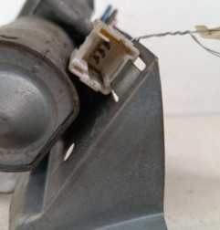 Moteur essuie glace arriere CITROEN XSARA Photo n°3