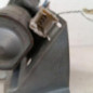 Moteur essuie glace arriere CITROEN XSARA