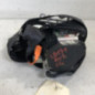 Ceinture avant droit CITROEN C4 1