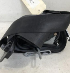 Ceinture avant droit CITROEN C4 1 Photo n°3