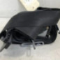 Ceinture avant droit CITROEN C4 1