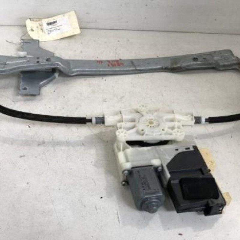 Leve vitre electrique avant droit CITROEN C4 1