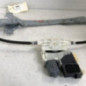 Leve vitre electrique avant droit CITROEN C4 1