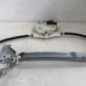 Leve vitre electrique avant droit CITROEN C4 1